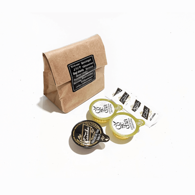 basic power supply kit