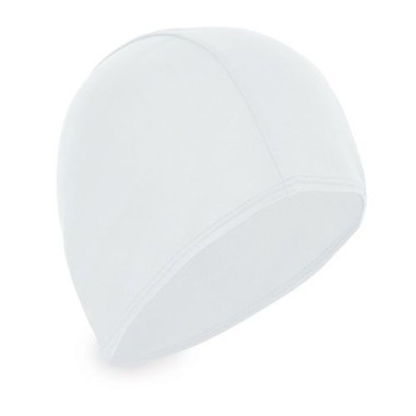 Gorro de baño SPA - 10uds