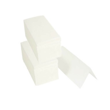 Paper hand towels